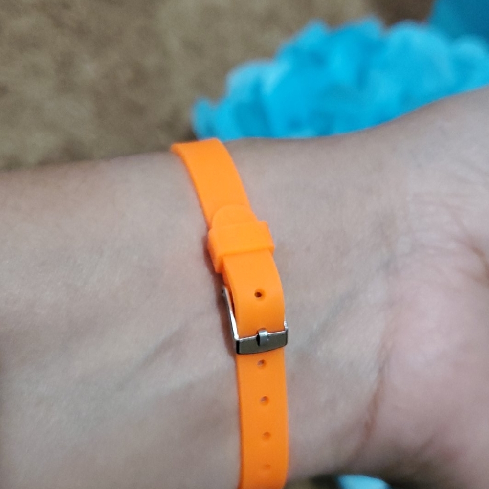Bracelet 🎁 - Picture 4 of 7